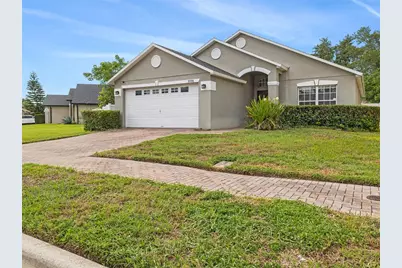 [Address not provided], Orlando, FL 32832 - Photo 2
