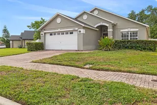 [Address not provided], Orlando, FL 32832 - Photo 2