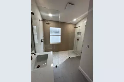 [Address not provided], Orlando, FL 32832 - Photo 18