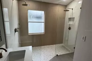 [Address not provided], Orlando, FL 32832 - Photo 18