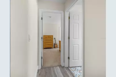 [Address not provided], Orlando, FL 32832 - Photo 26