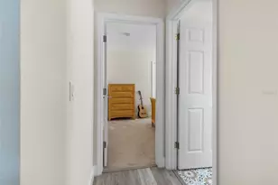 [Address not provided], Orlando, FL 32832 - Photo 26