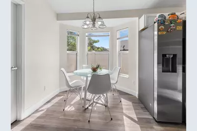 [Address not provided], Orlando, FL 32832 - Photo 10