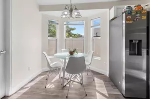 [Address not provided], Orlando, FL 32832 - Photo 10