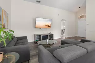 [Address not provided], Orlando, FL 32832 - Photo 6