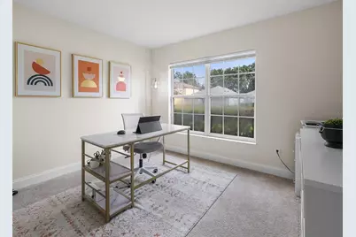 [Address not provided], Orlando, FL 32832 - Photo 24