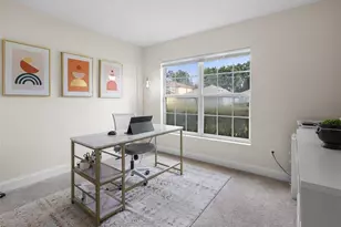 [Address not provided], Orlando, FL 32832 - Photo 24