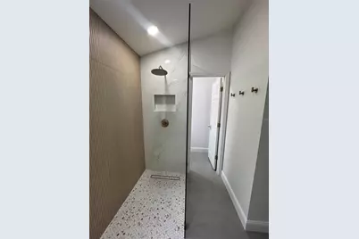 [Address not provided], Orlando, FL 32832 - Photo 20