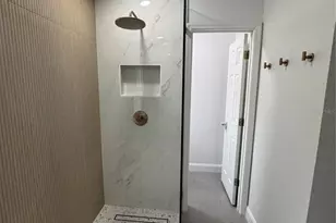 [Address not provided], Orlando, FL 32832 - Photo 20