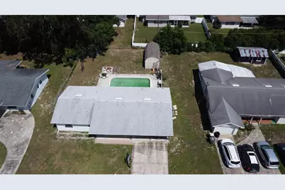 136 Whitman Road, Winter Haven, FL 33884 - Photo 32