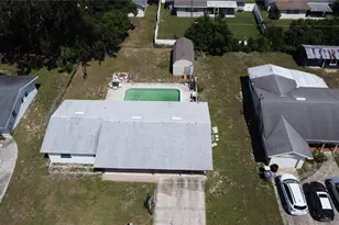 136 Whitman Rd, Winter Haven, FL 33884 - Photo 32