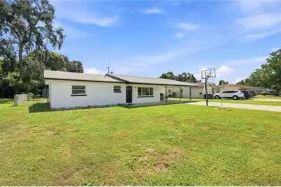 136 Whitman Road, Winter Haven, FL 33884 - Photo 4