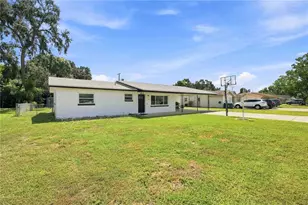 136 Whitman Rd, Winter Haven, FL 33884 - Photo 4