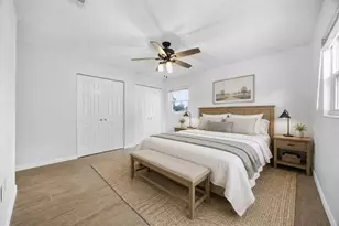 136 Whitman Rd, Winter Haven, FL 33884 - Photo 26