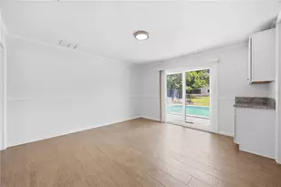 136 Whitman Rd, Winter Haven, FL 33884 - Photo 14