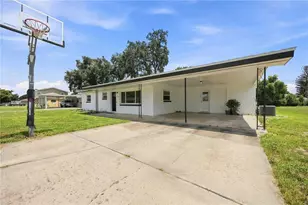 136 Whitman Rd, Winter Haven, FL 33884 - Photo 2