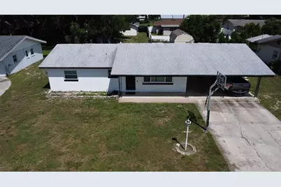 136 Whitman Road, Winter Haven, FL 33884 - Photo 34