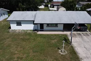 136 Whitman Rd, Winter Haven, FL 33884 - Photo 34