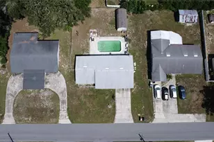 136 Whitman Rd, Winter Haven, FL 33884 - Photo 30