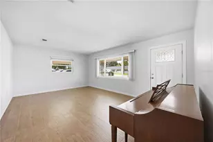 136 Whitman Rd, Winter Haven, FL 33884 - Photo 8