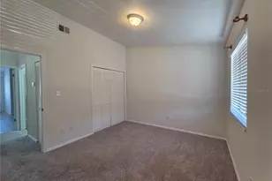 1854 Foxhall Cir, Kissimmee, FL 34741 - Photo 18