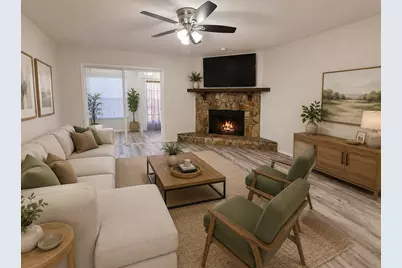 1854 Foxhall Circle, Kissimmee, FL 34741 - Photo 2