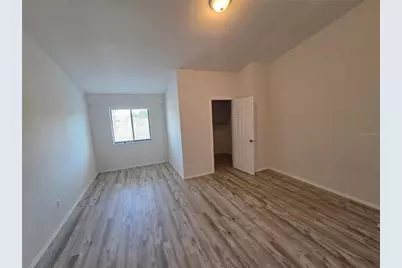 1854 Foxhall Circle, Kissimmee, FL 34741 - Photo 20