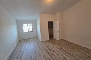 1854 Foxhall Cir, Kissimmee, FL 34741 - Photo 20