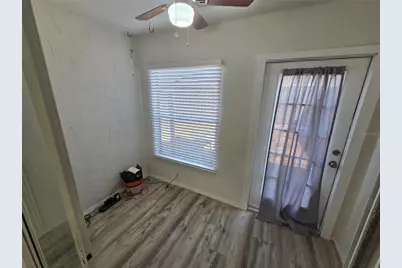 1854 Foxhall Circle, Kissimmee, FL 34741 - Photo 14