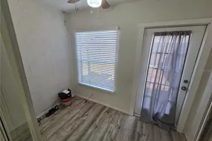 1854 Foxhall Cir, Kissimmee, FL 34741 - Photo 14