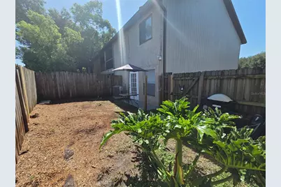 1854 Foxhall Circle, Kissimmee, FL 34741 - Photo 24