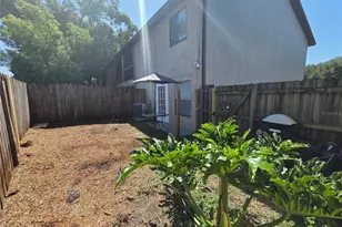 1854 Foxhall Cir, Kissimmee, FL 34741 - Photo 24