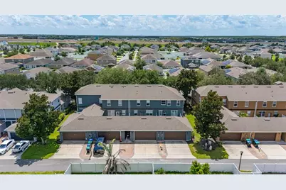 2271 J Lawson Boulevard, Orlando, FL 32824 - Photo 40