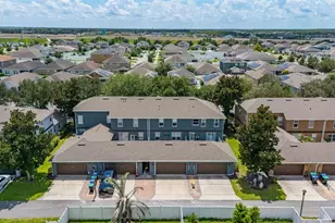 2271 J Lawson Blvd, Orlando, FL 32824 - Photo 40