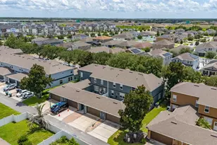 2271 J Lawson Blvd, Orlando, FL 32824 - Photo 42