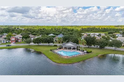 2271 J Lawson Boulevard, Orlando, FL 32824 - Photo 54