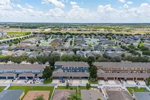2271 J Lawson Blvd, Orlando, FL 32824 - Photo 50