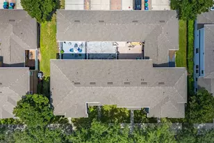 2271 J Lawson Blvd, Orlando, FL 32824 - Photo 48