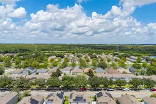 2271 J Lawson Blvd, Orlando, FL 32824 - Photo 52