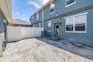2271 J Lawson Blvd, Orlando, FL 32824 - Photo 34