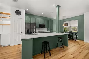 2271 J Lawson Blvd, Orlando, FL 32824 - Photo 2