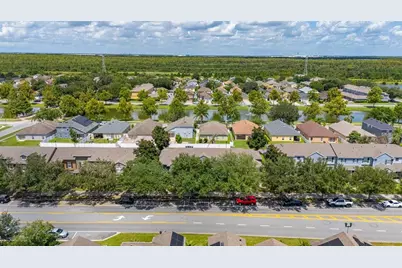 2271 J Lawson Boulevard, Orlando, FL 32824 - Photo 46