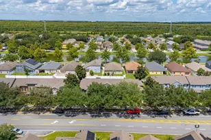 2271 J Lawson Blvd, Orlando, FL 32824 - Photo 46