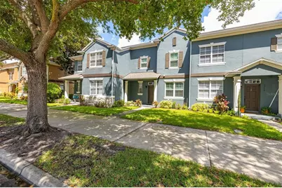 2271 J Lawson Boulevard, Orlando, FL 32824 - Photo 38