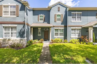 2271 J Lawson Boulevard, Orlando, FL 32824 - Photo 1