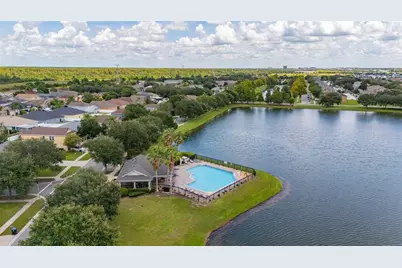 2271 J Lawson Boulevard, Orlando, FL 32824 - Photo 56