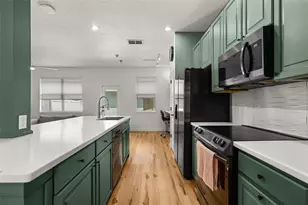 2271 J Lawson Blvd, Orlando, FL 32824 - Photo 10