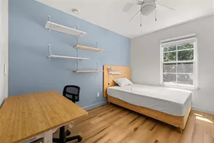 2271 J Lawson Blvd, Orlando, FL 32824 - Photo 20