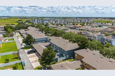 2271 J Lawson Boulevard, Orlando, FL 32824 - Photo 44