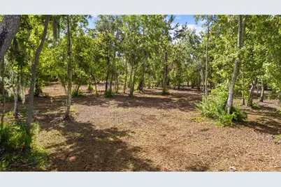 0 Lake Terrace Ave. Saint Cloud,Fl #34772, Saint Cloud, FL 34772 - Photo 12
